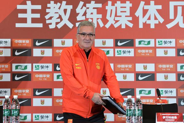 aoa体育体育链接-佛罗伦萨士气高昂，渴望维持胜利