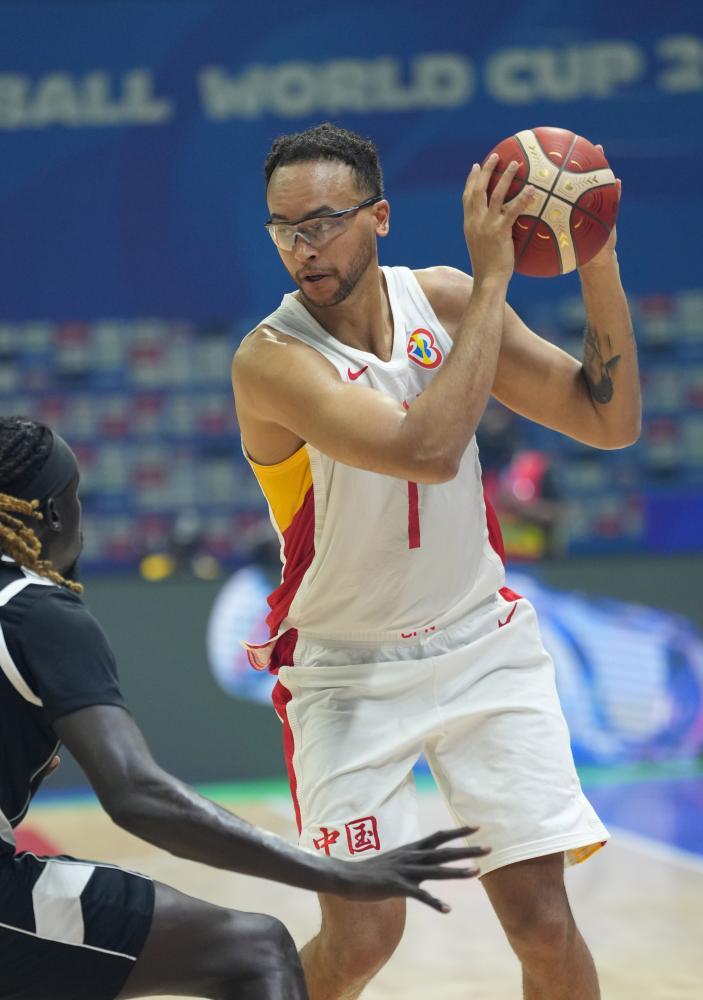 佛罗伦萨士气高昂,渴望维持胜利 佛罗伦萨士气高昂,渴望维持胜利