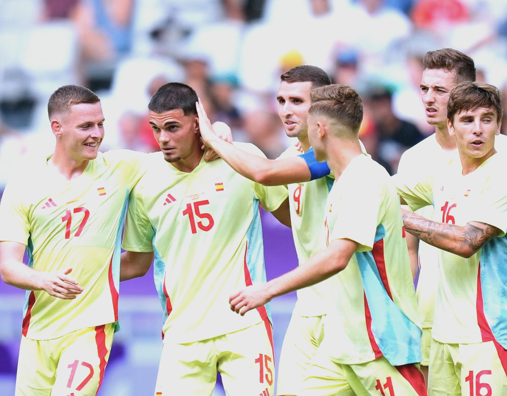 西班牙篮球队不敌阿根廷队遭遇失利 西班牙篮球队不敌阿根廷队遭遇失利