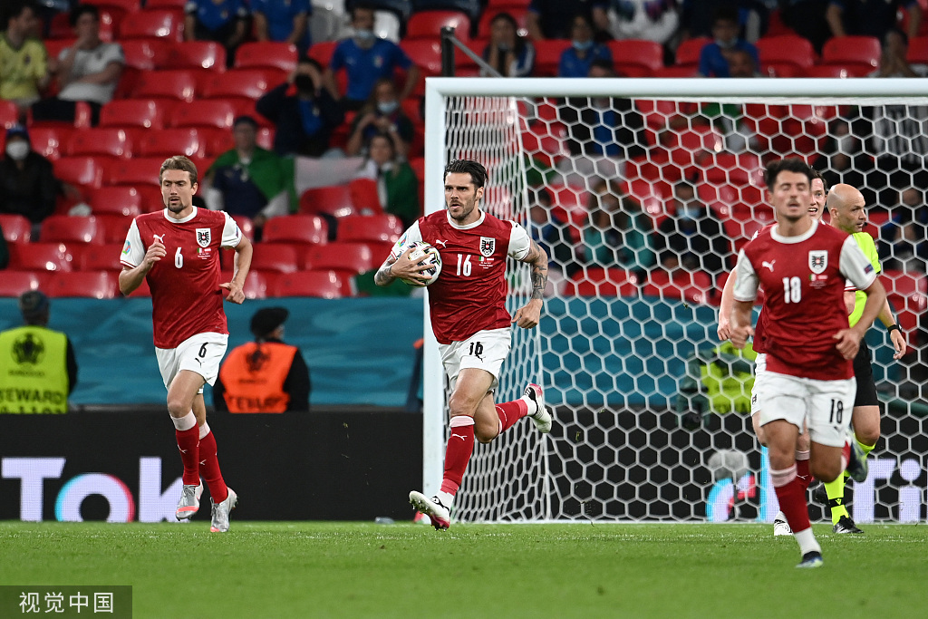 aoa体育体育官方登录入口-关于欧洲杯赛风云突变，球队实力悬殊引发关注的信息