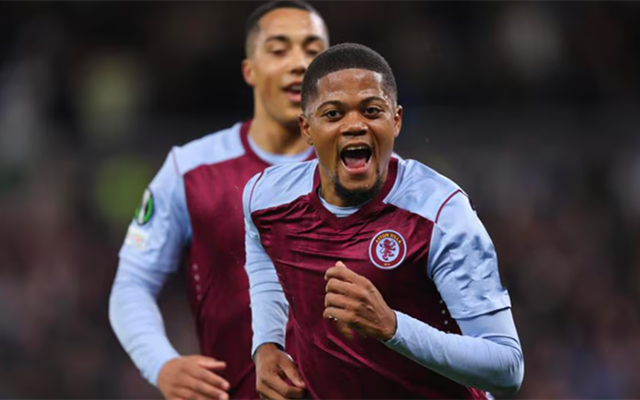 aoa体育体育官网入口-里尔队员表现出色，获得赞誉