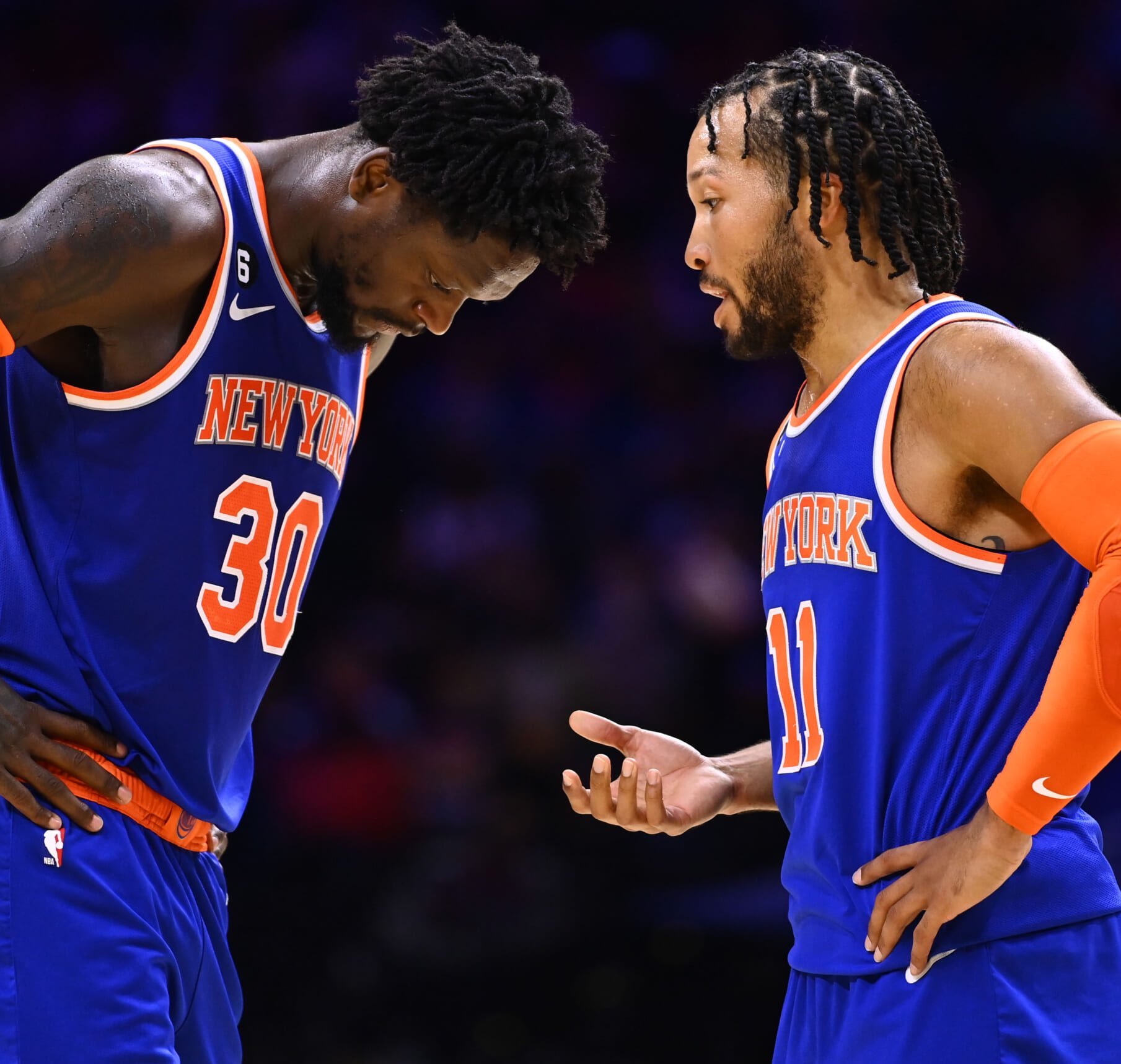 aoa体育体育app-斯特拉斯堡战胜对手，士气高涨的简单介绍