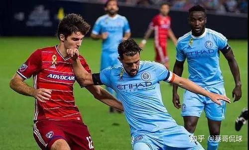 aoa体育体育官网入口-梅斯被南特逼平，近五场不胜