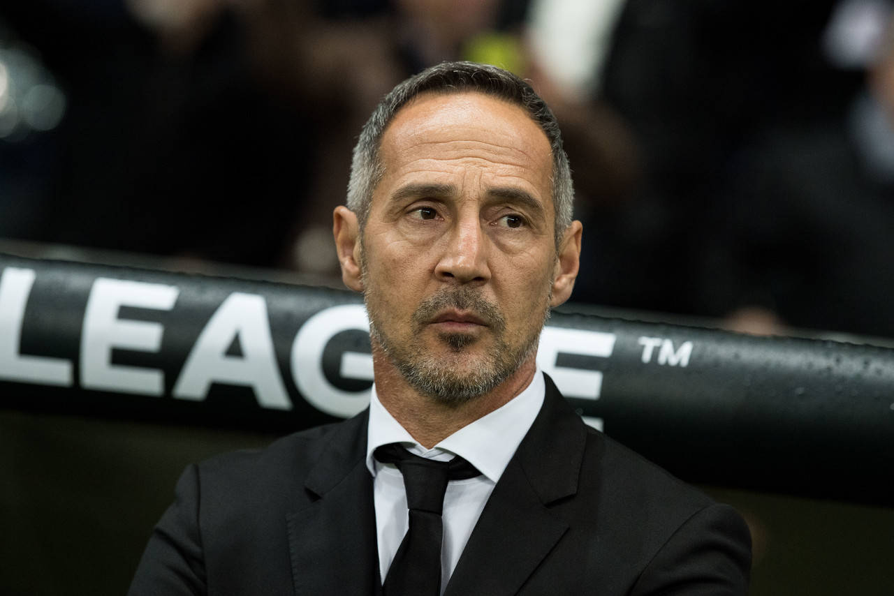 aoa体育体育链接-摩纳哥球员状态神勇，积极备战