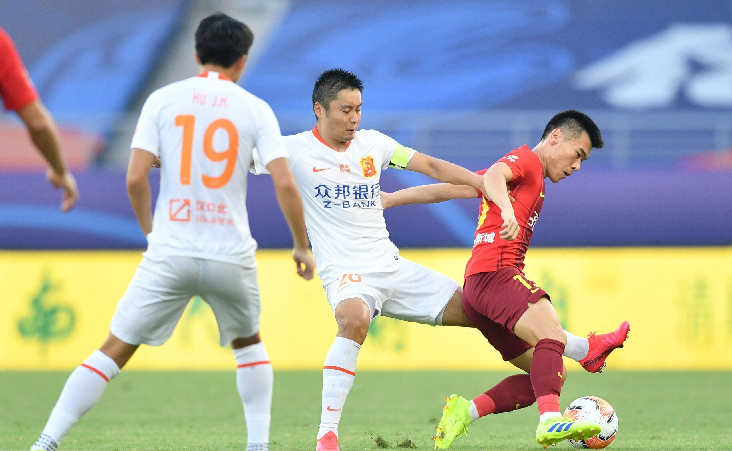 aoa体育体育平台-包含华夏幸福表现出色，稳坐积分榜前列的词条