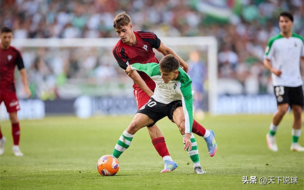 aoa体育体育地址-欧洲联赛各队备战磨砺，胜负难分的简单介绍