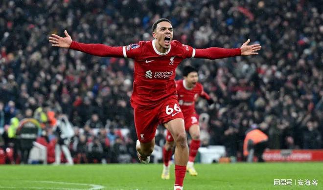 利物浦天王受伤，欧冠之巅存疑的简单介绍