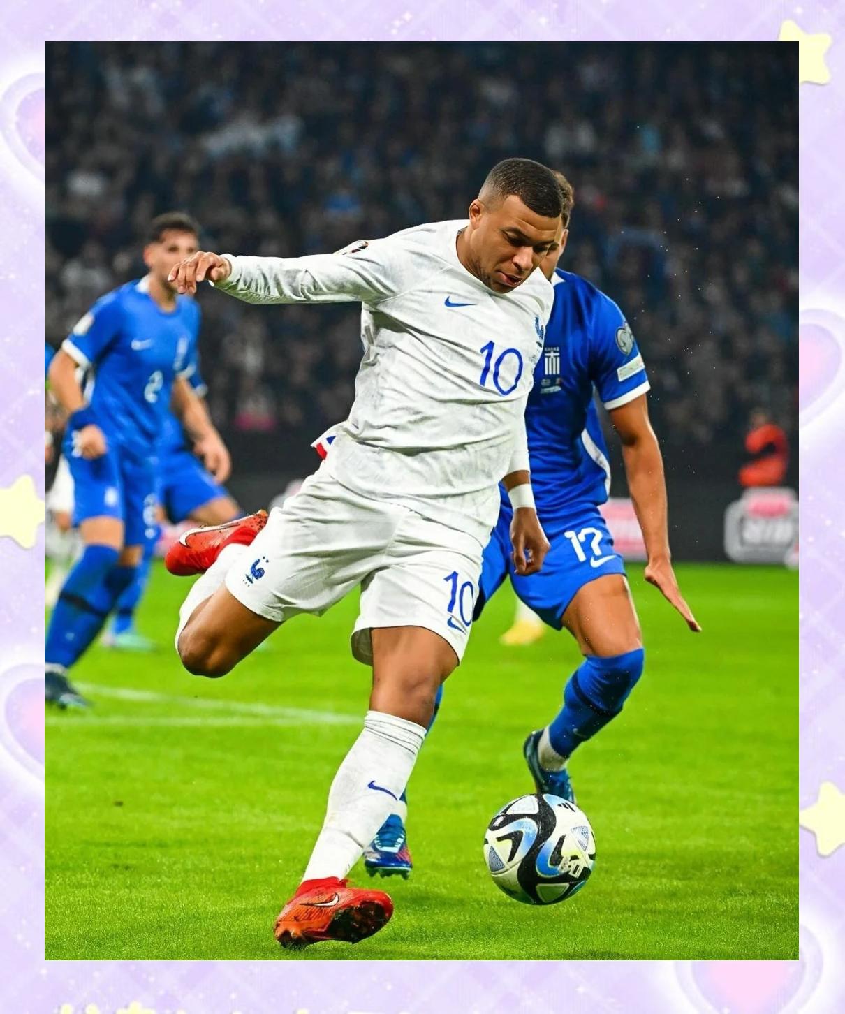 欧预赛新一轮对决：支球队争夺晋级机会的简单介绍