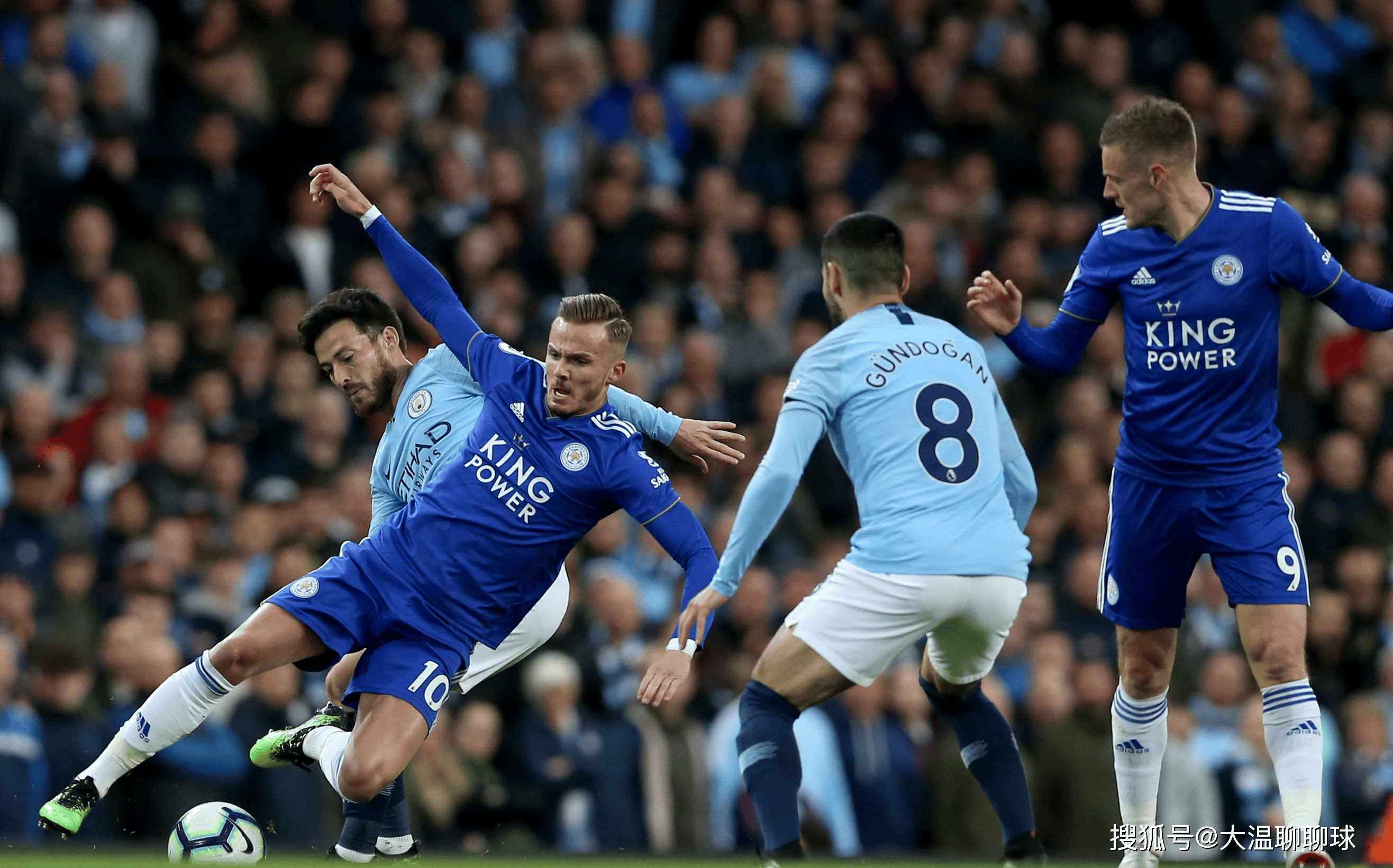 aoa体育-曼联客场对决伯恩茅斯双方实力相当