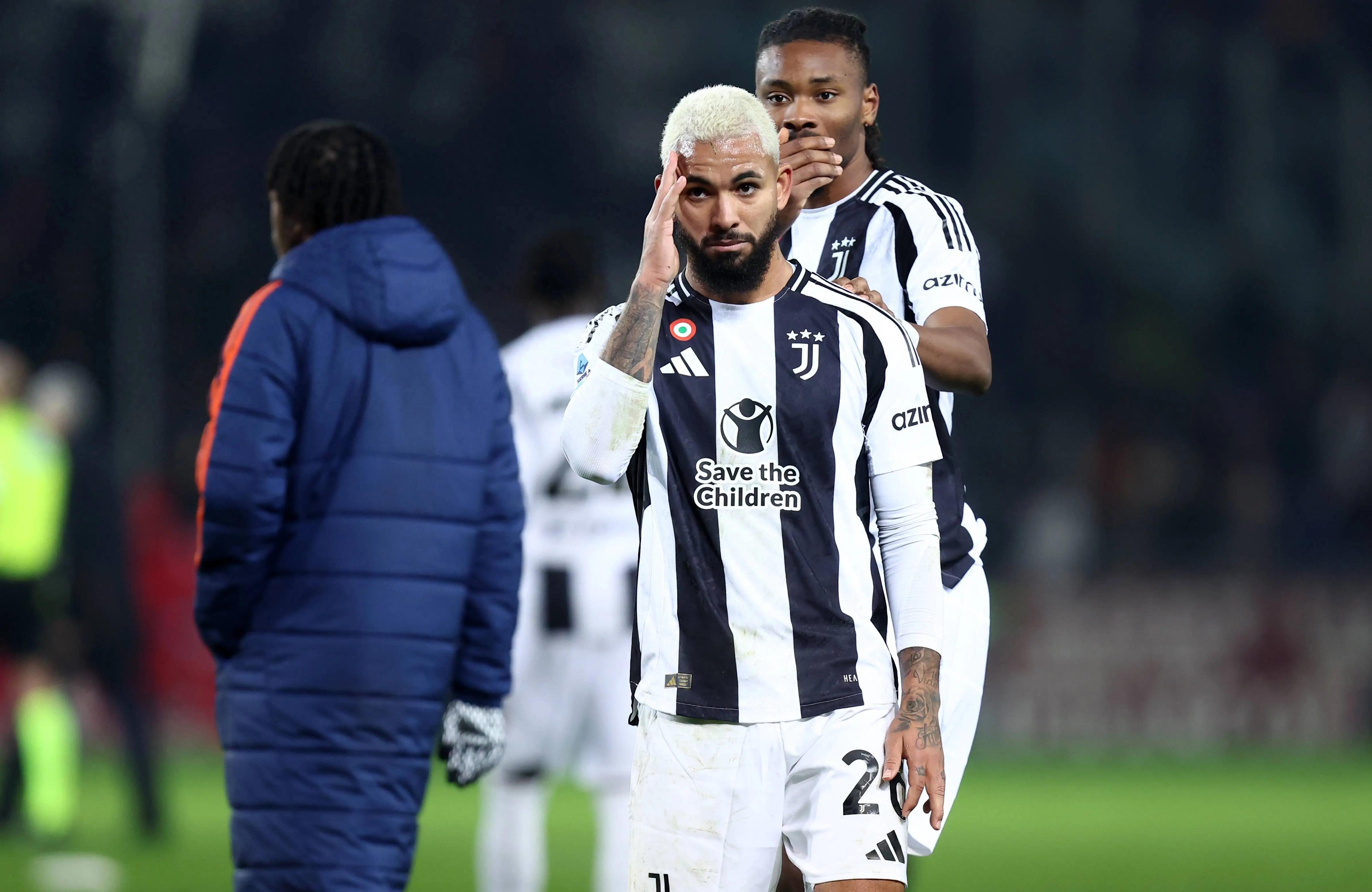 意甲球员的出色表现备受瞩目