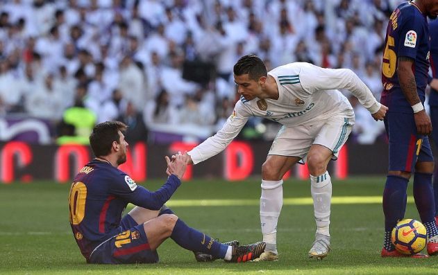 冰岛国家队备战调整顺利,备受冷门热议的简单介绍 冰岛国家队备战调整顺利,备受冷门热议的简单介绍