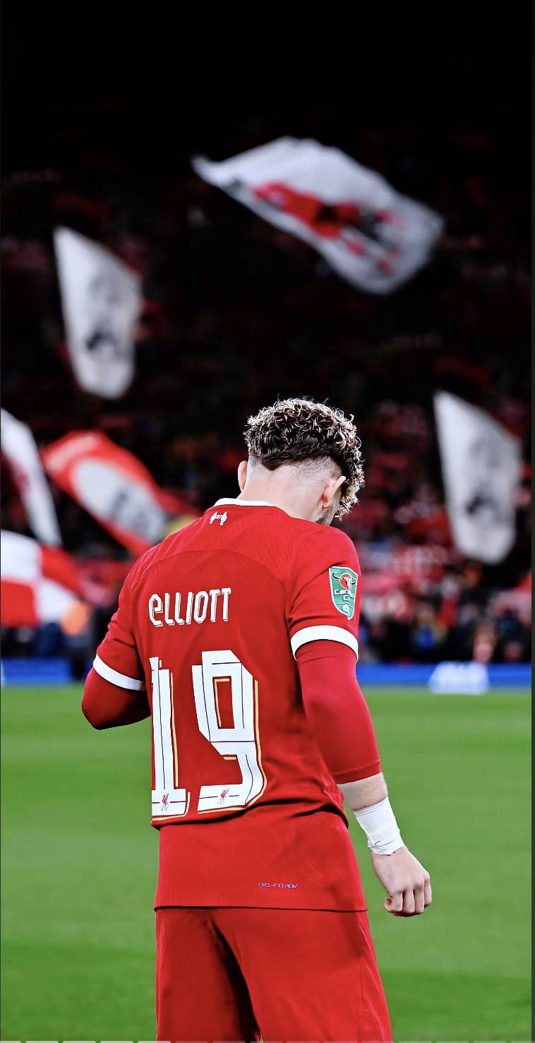 利物浦遇挑战,欧冠夺冠路再现坎坷的简单介绍 利物浦遇挑战,欧冠夺冠路再现坎坷的简单介绍