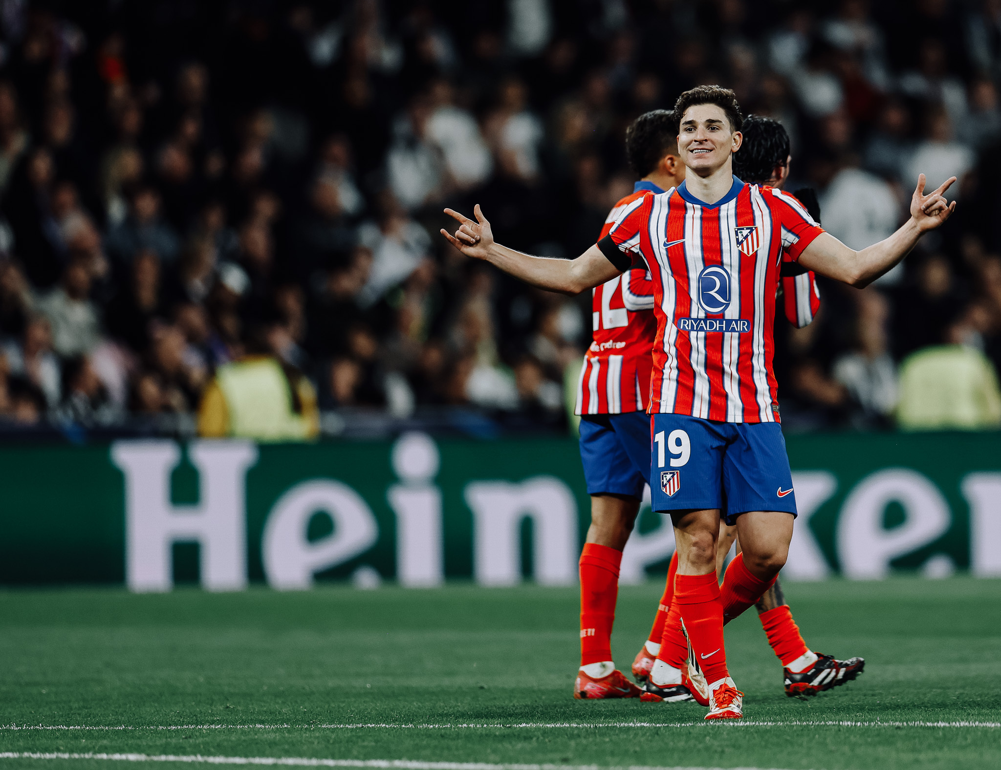 aoa体育体育网页版入口-马竞客场不敌毕尔巴鄂，积分榜下滑！的简单介绍