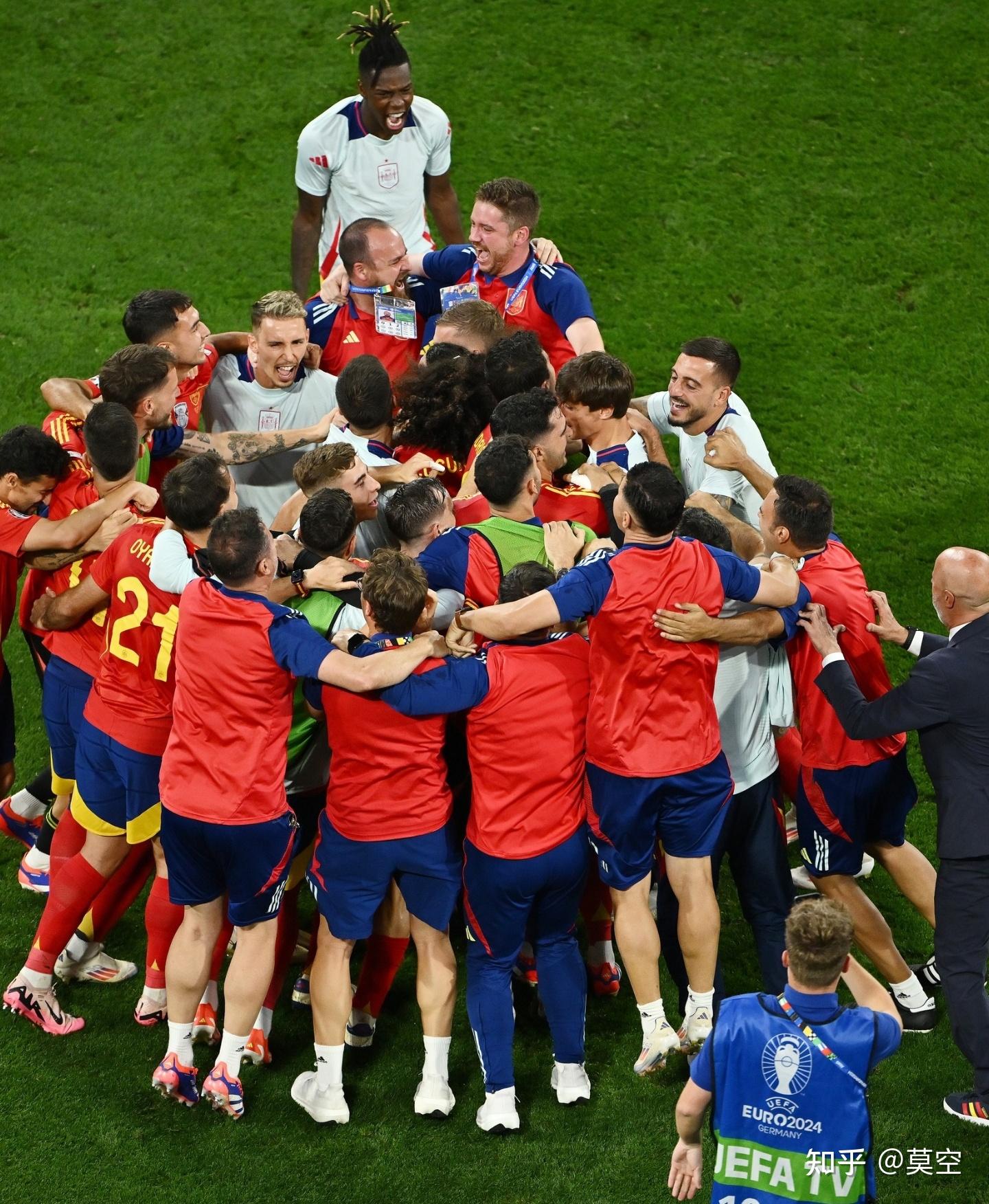 实力相接，呈现出一场足球盛宴