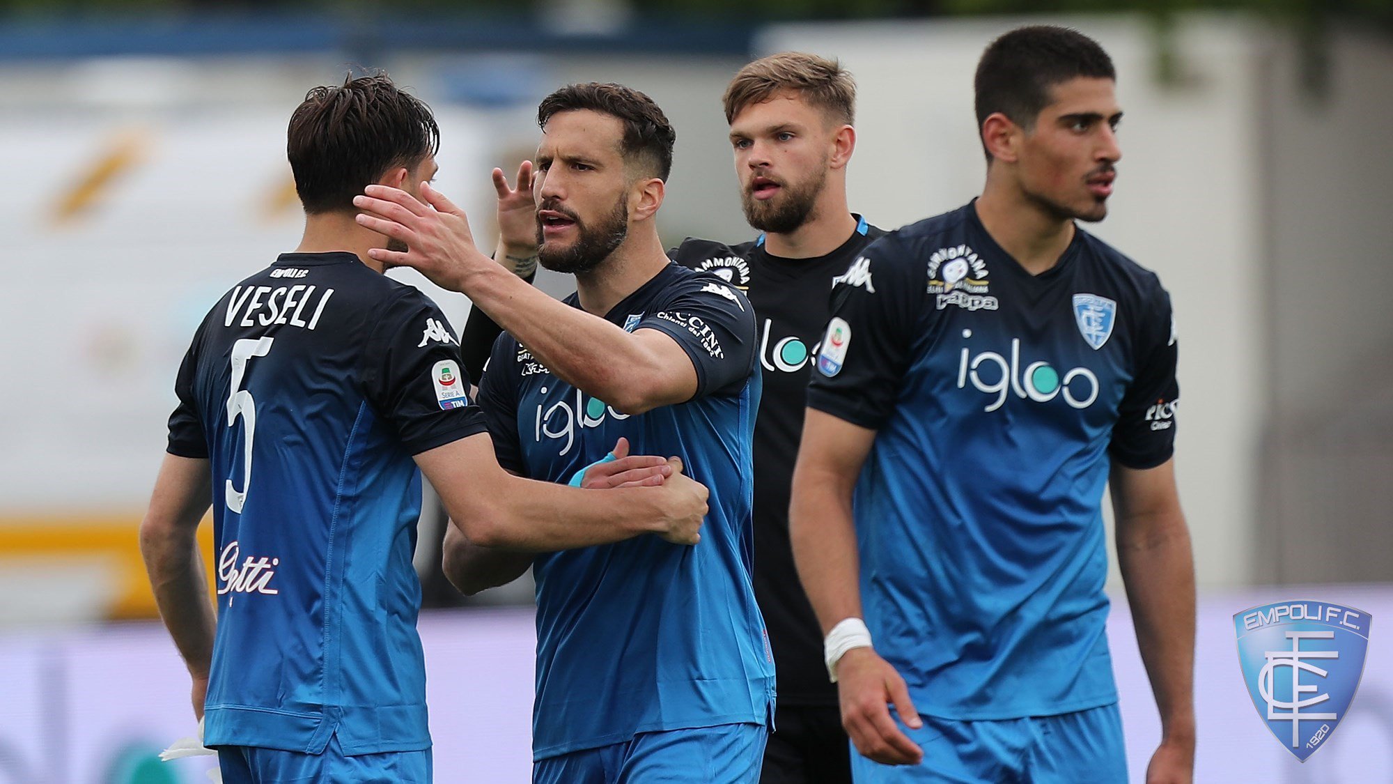 aoa体育体育网页版-切沃主场大捷，击败意甲升班马的简单介绍