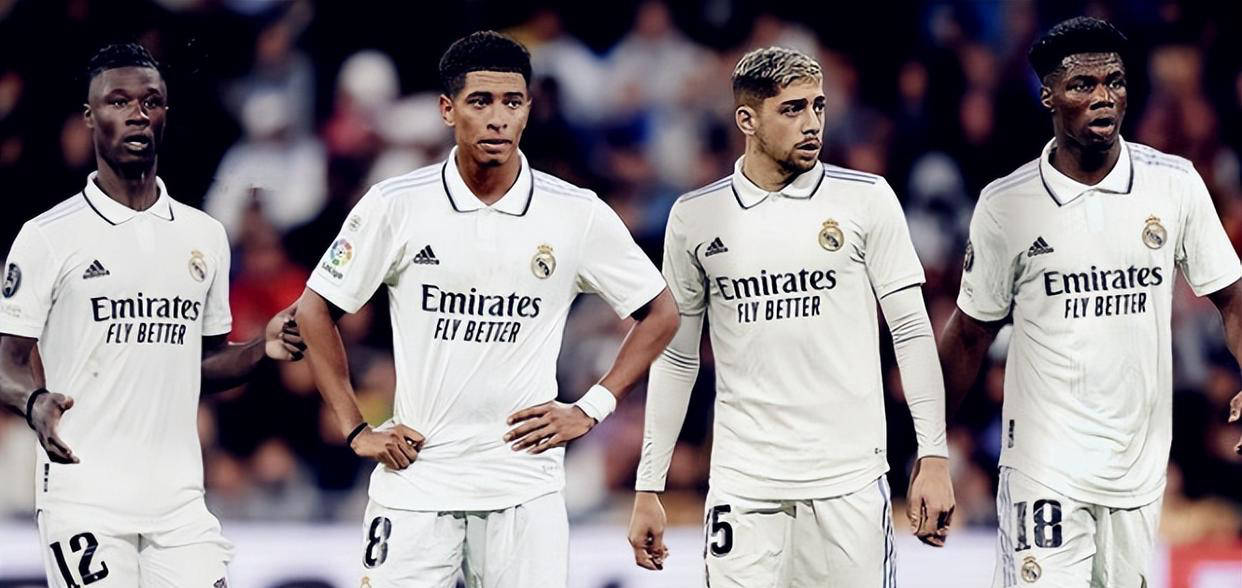 aoa体育体育入口-包含紧张背后，欧洲球队势必全力以赴的词条