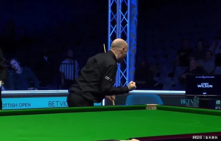 aoa体育体育官方登录入口-紧张瞬间！比赛进行紧张刺激，输赢悬念四起的简单介绍