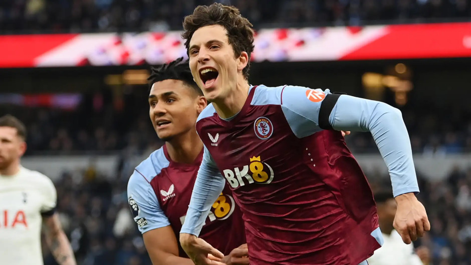 aoa体育体育入口-莱比锡红牛队在联赛中遇到困难，球迷表示支持和鼓励的简单介绍