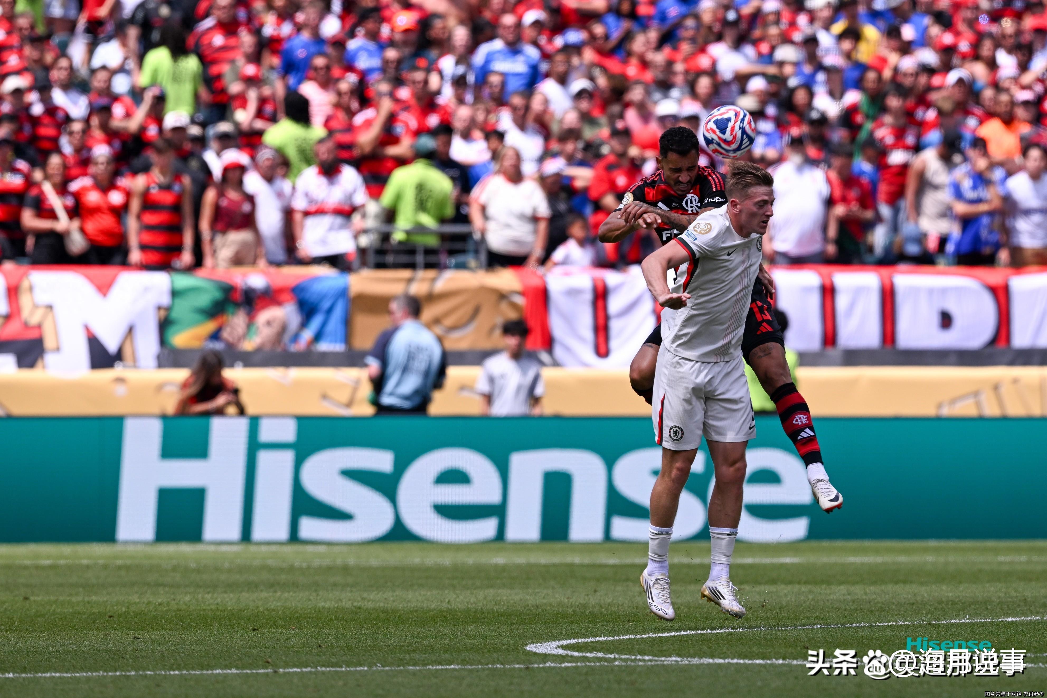 挑战赛：欧洲锦标赛强队的对决