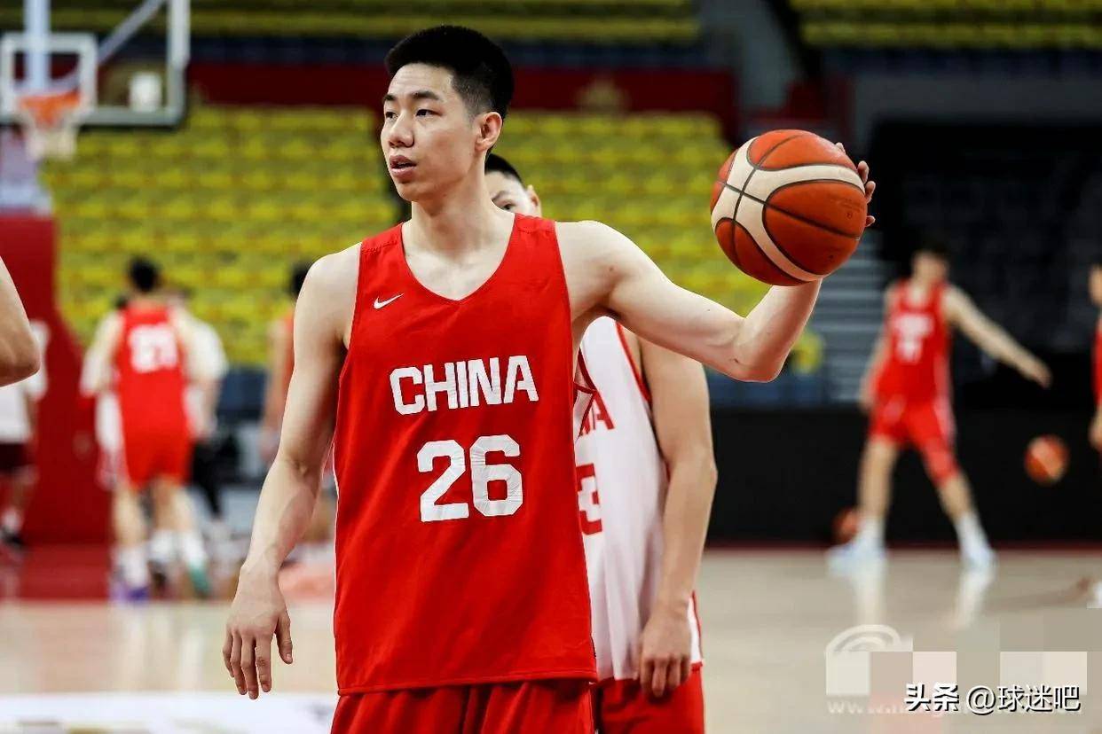 aoa体育体育中国官网-湖南男篮以高分优势战胜对手，发挥稳定