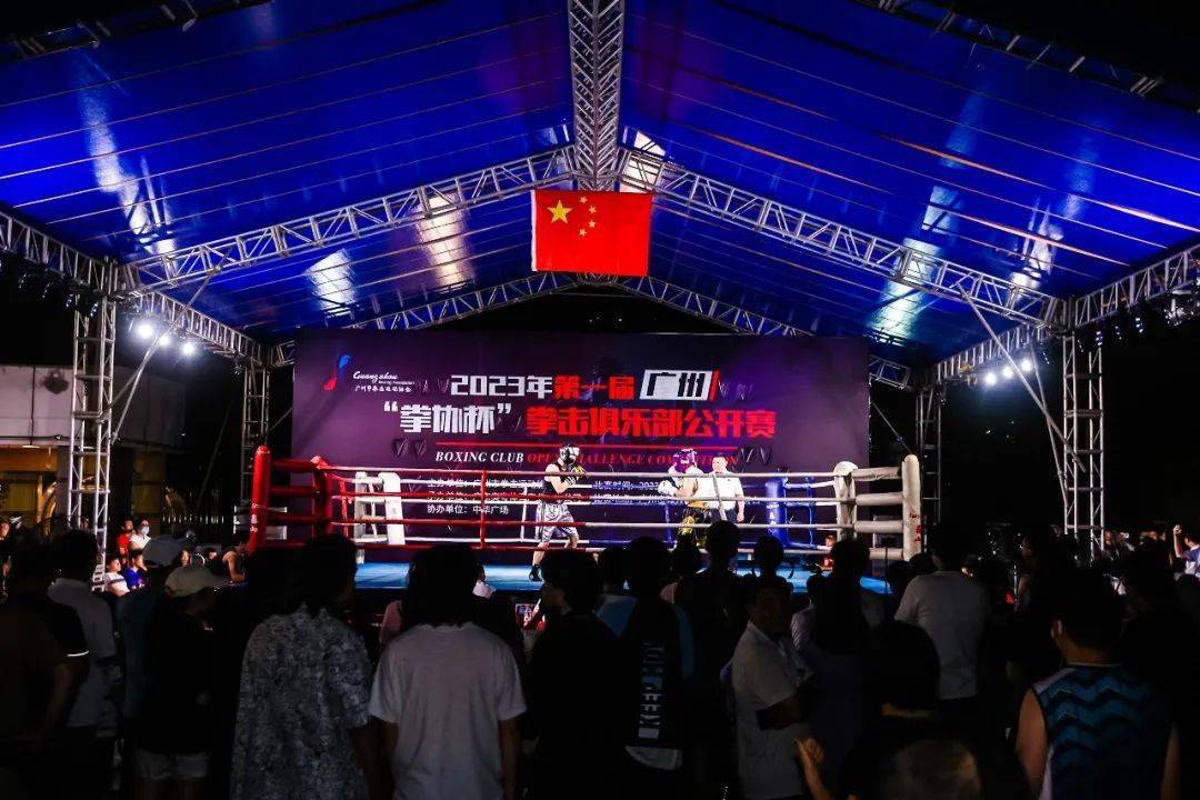 aoa体育体育app-瞬间制胜：泰国拳击手高手过招获胜的简单介绍