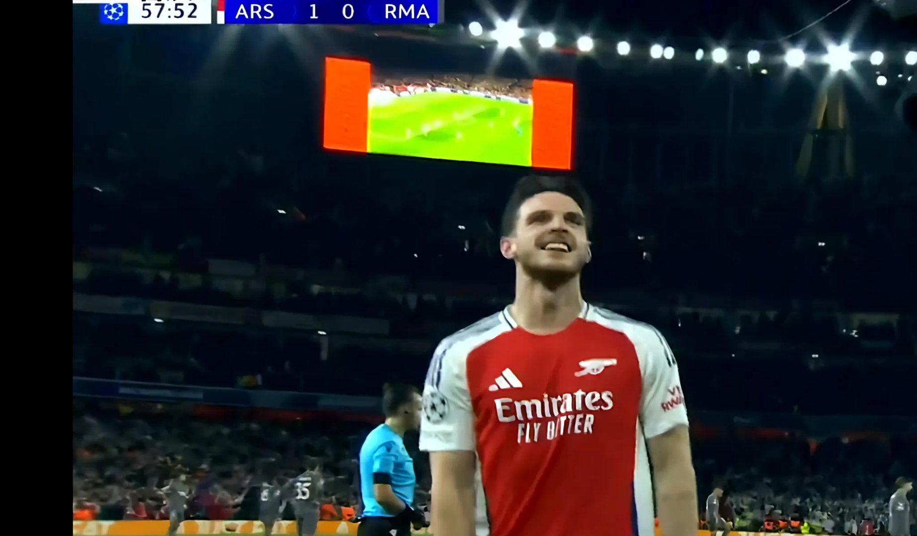 aoa体育体育网站-阿森纳遭遇尴尬失利，输球惨遭逆转