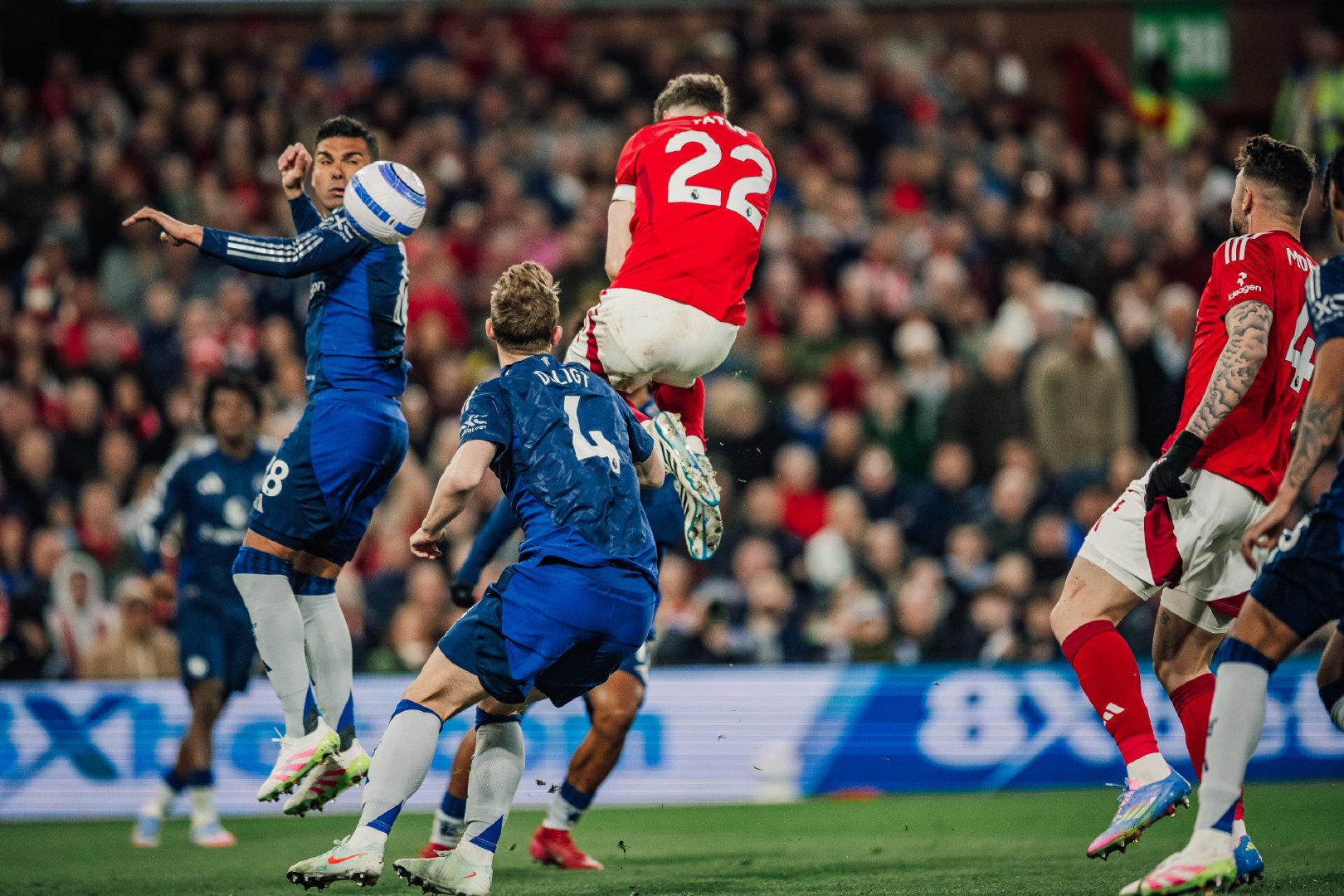 aoa体育体育在线-阿森纳主场击败狼队，排名继续上升的简单介绍