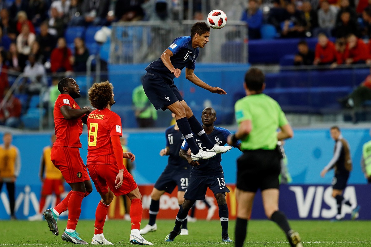 aoa体育-包含拉齐奥放弃联赛，转而全力争夺杯赛的词条