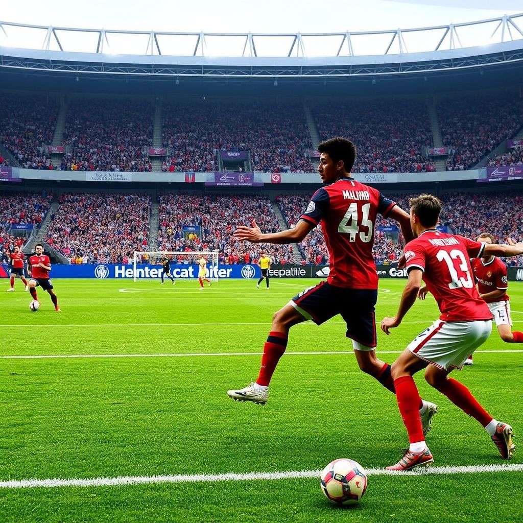 aoa体育体育亚洲官网-鹿岛鹿角战术多变，力争战胜强敌