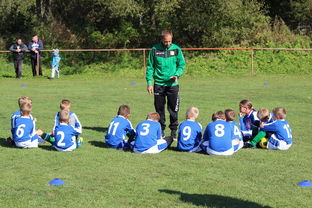 aoa体育体育app-布宜诺斯艾利斯独立战术调整显效，力争世俱杯更好名次