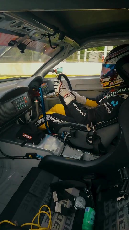 aoa体育体育app-玩家反应灵敏，比赛现场气氛燃烧的简单介绍