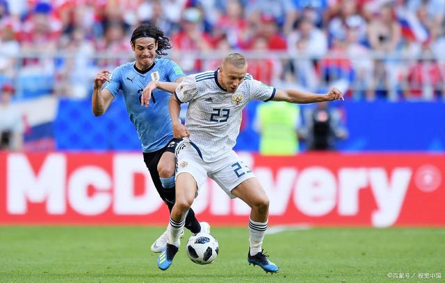 aoa体育体育地址-英格兰客场大胜立陶宛，积分榜攀升的简单介绍