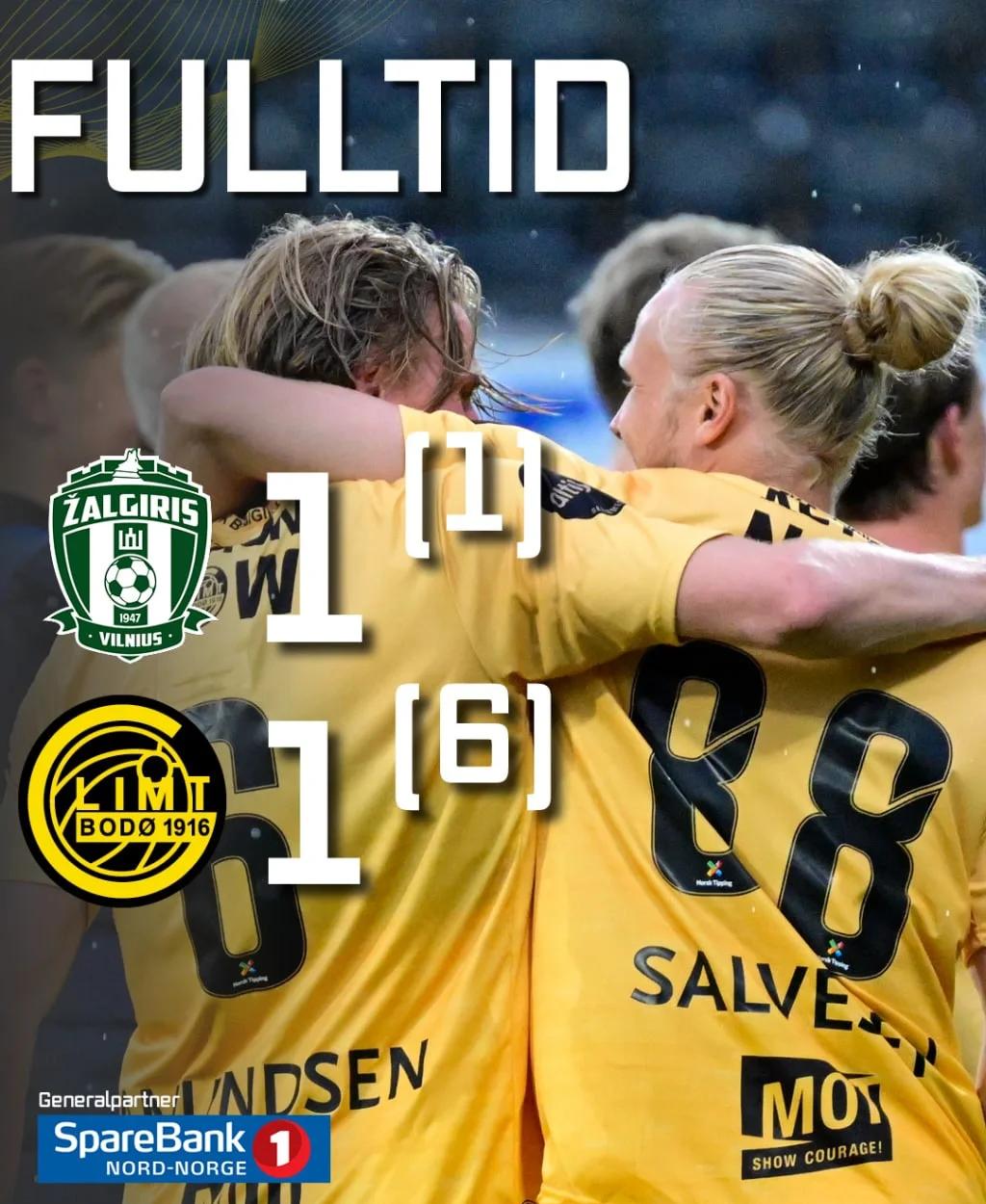 英格兰客场大胜立陶宛，积分榜攀升的简单介绍