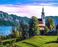 aoa体育体育app下载-奥地利赢得关键一战，绝杀利托希亚