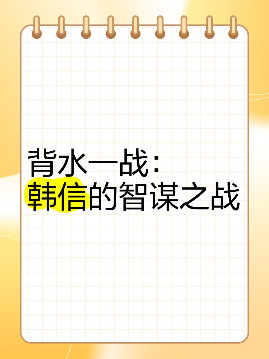 aoa体育体育在线-关于威尔士背水一战迎战保加利亚，决战一触即发的信息