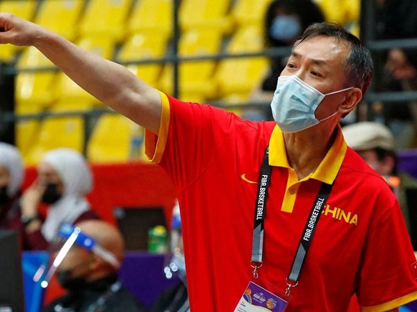 关于东南亚篮球决战即将上演，泰国队将力拼菲律宾冲击冠军的信息