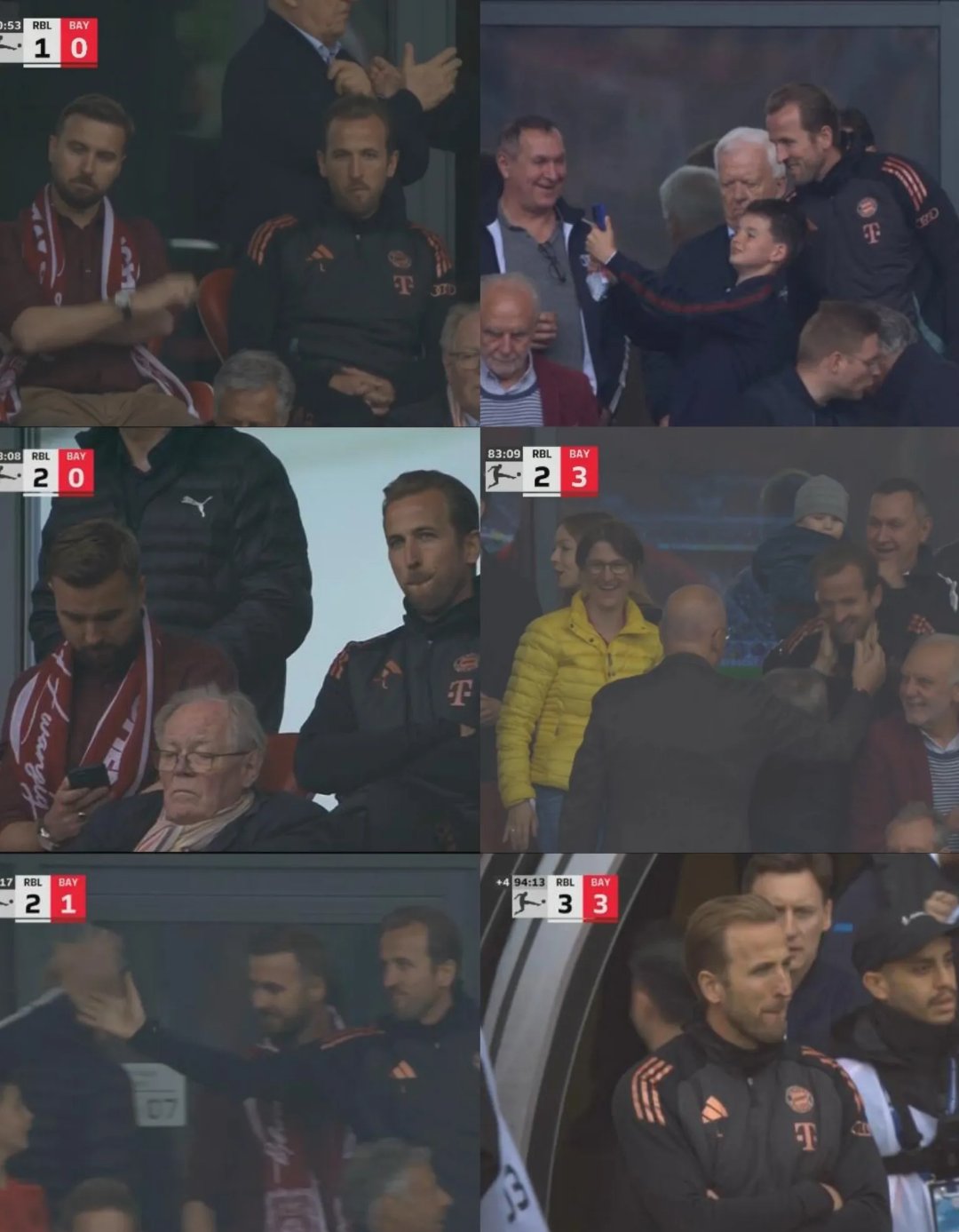 aoa体育体育登录-拜仁慕尼黑门将赛前受伤，或将错失对阵里昂的比赛