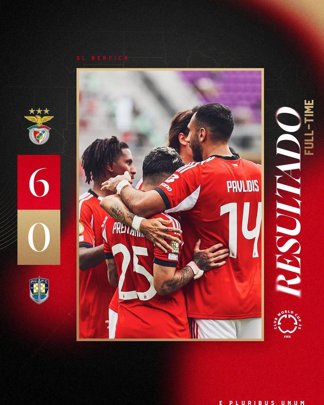 拜仁慕尼黑门将赛前受伤，或将错失对阵里昂的比赛