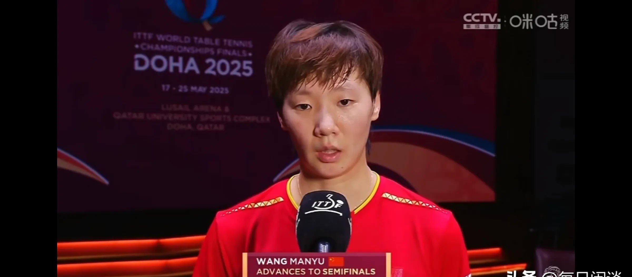 aoa体育体育在线-胜负在握！球员拼尽全力，争夺冠军的简单介绍