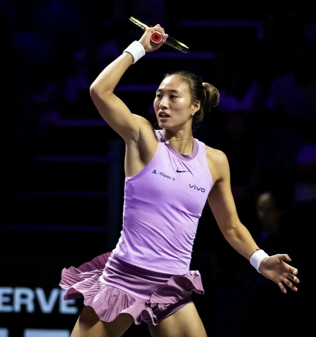 比利时射击选手突破自我,成功晋级半决赛 比利时射击选手突破自我,成功晋级半决赛