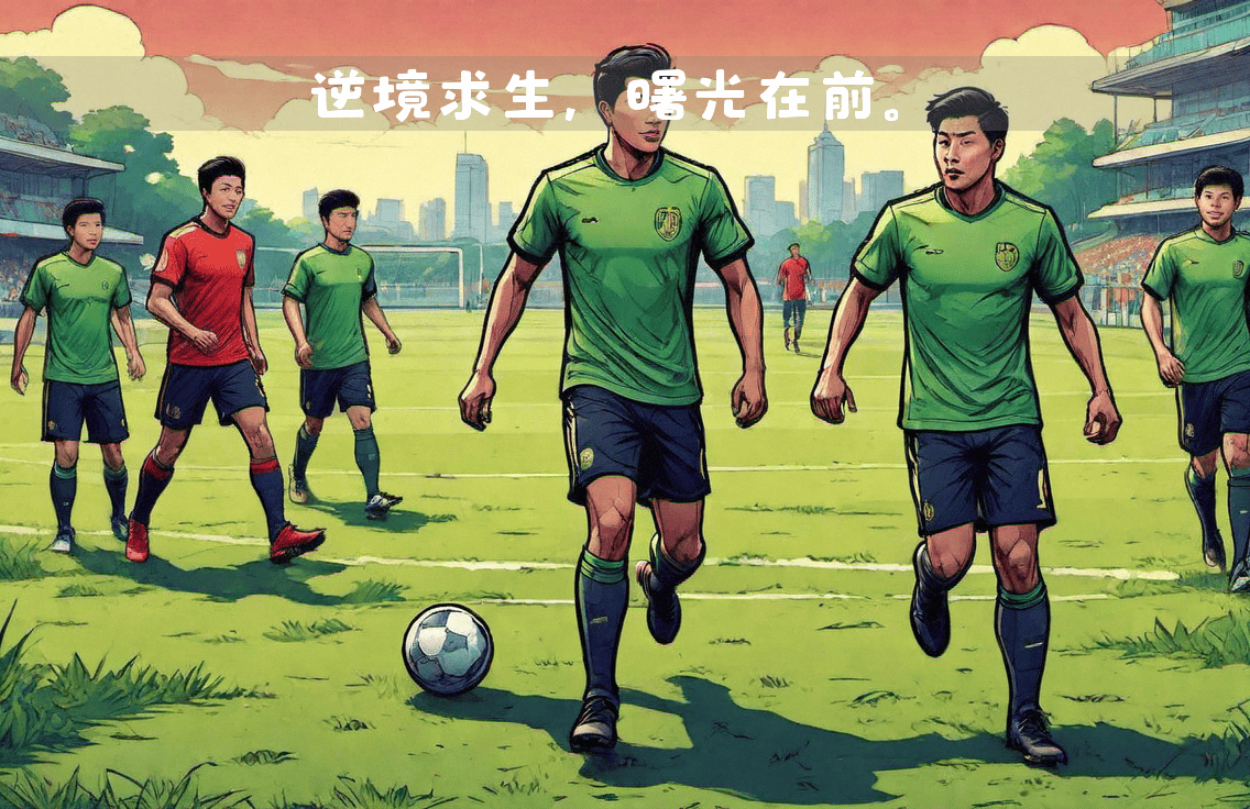 关于一场备受关注的比赛在亚洲足球界掀起波澜的信息 关于一场备受关注的比赛在亚洲足球界掀起波澜的信息