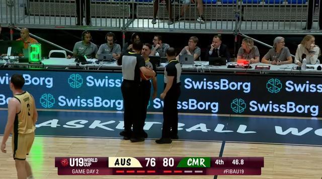 aoa体育体育官方登录入口-捷克惊天逆转！斯拉什奇梅开二度领先！