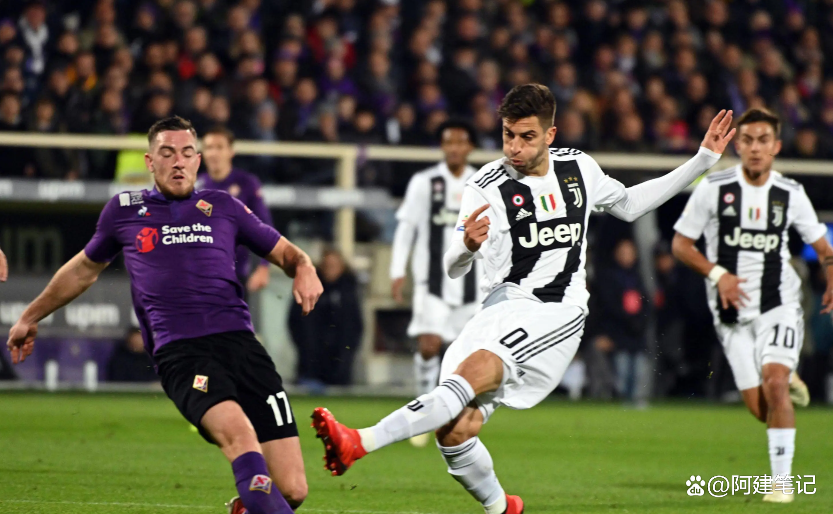 aoa体育体育亚洲官网-关于尤文图斯主场战胜都灵，继续缩小积分差距的信息