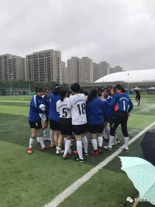 aoa体育体育直播-关于强队争霸：女足比赛前情分析一览无遗的信息