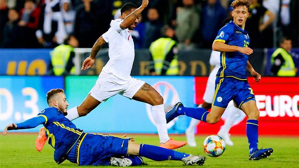 保加利亚主场大胜塞浦路斯,豪取三分 保加利亚主场大胜塞浦路斯,豪取三分