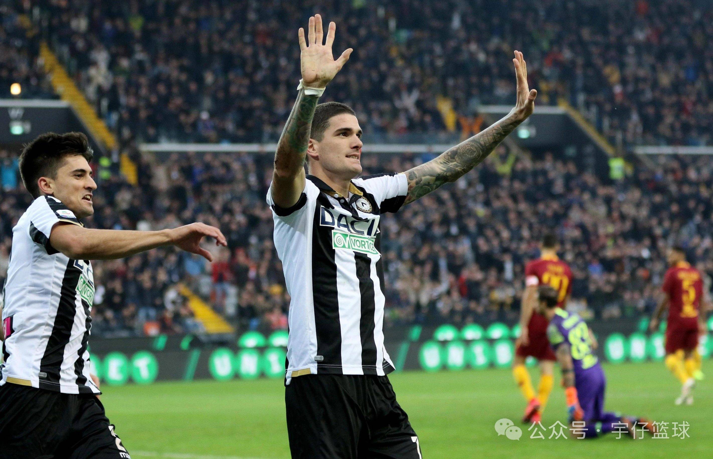 关于里昂客场大败，法甲联赛排名下滑至第六的信息