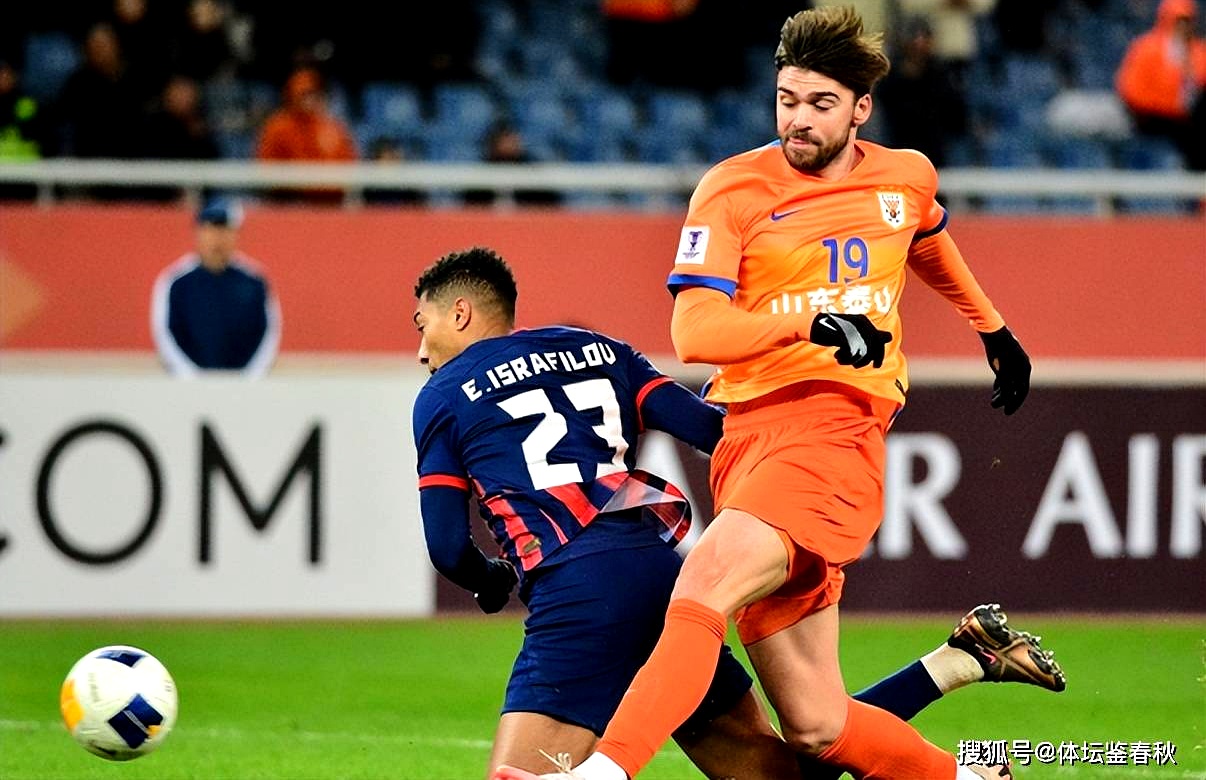 巴拉多利德在比赛中力挽狂澜，最终逆转胜利