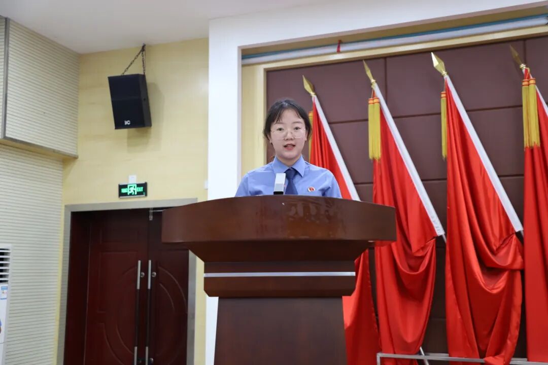 aoa体育体育官方入口-击鼓传花战，激烈角逐令人热血澎湃