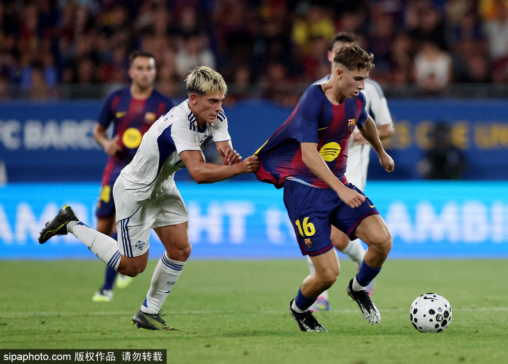 aoa体育体育网页版登录入口-马略卡客场擒住巴伦西亚，继续领跑