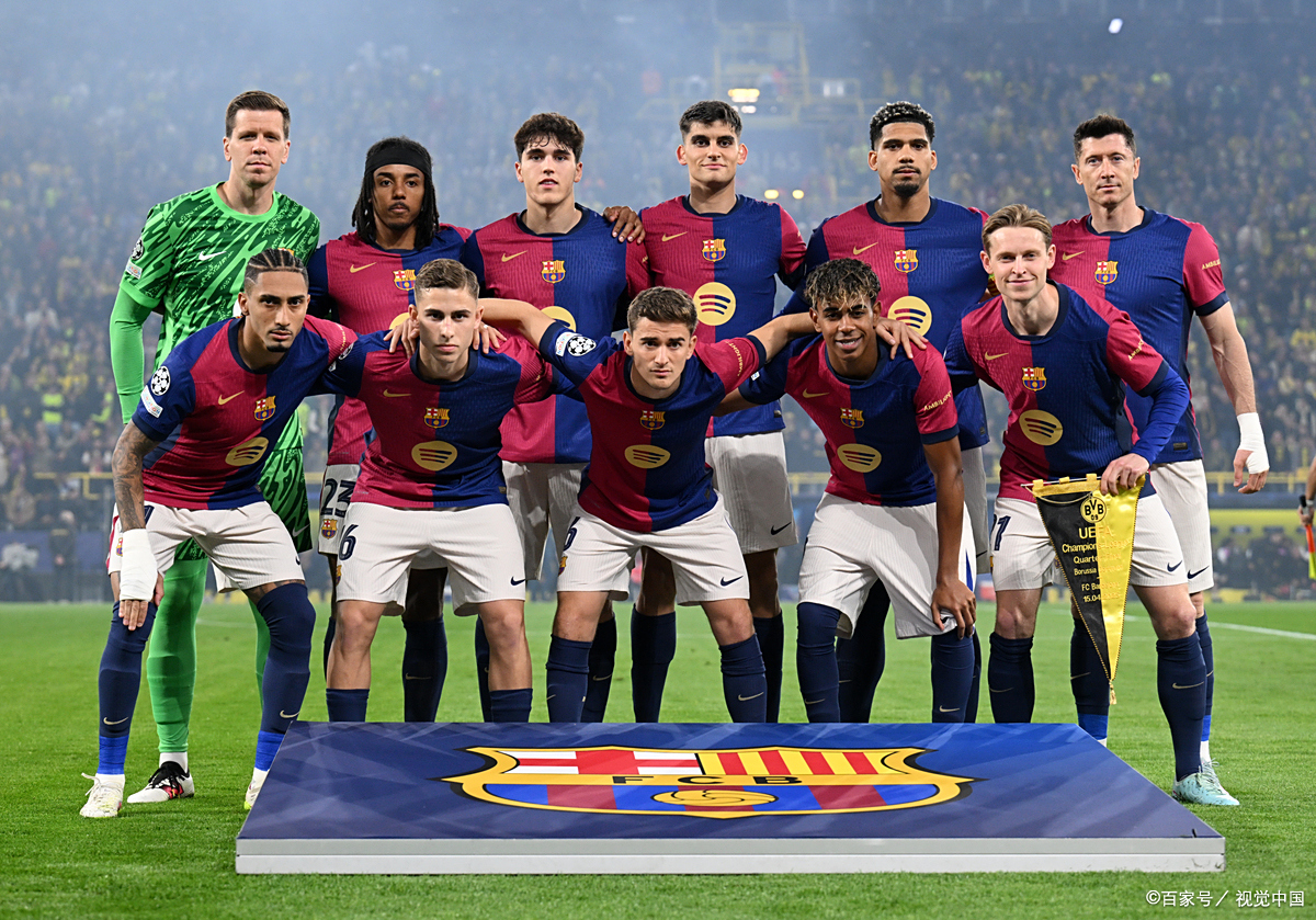 马略卡客场擒住巴伦西亚,继续领跑 马略卡客场擒住巴伦西亚,继续领跑